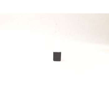 INTERRUPTOR 251B45280R 