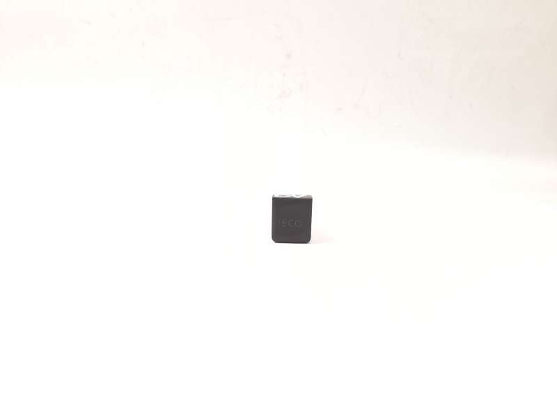 INTERRUPTOR 251B45280R 