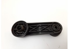Recambio de maneta elevalunas trasera derecha para volkswagen golf iii (1h1) 1.9 tdi referencia OEM IAM 1H0837581B   2