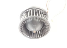 Recambio de ventilador calefaccion para volkswagen golf iii (1h1) 1.9 tdi referencia OEM IAM 1H1819020021  