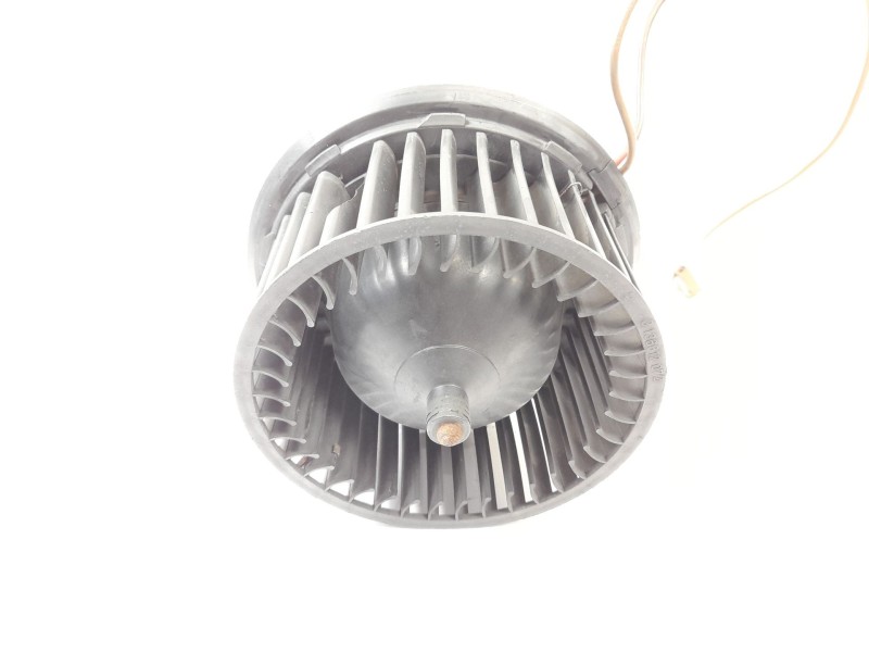 Recambio de ventilador calefaccion para volkswagen golf iii (1h1) 1.9 tdi referencia OEM IAM 1H1819020021  
