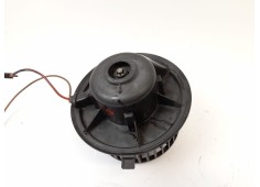 Recambio de ventilador calefaccion para volkswagen golf iii (1h1) 1.9 tdi referencia OEM IAM 1H1819020021   2