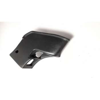 MOLDURA 83161 83161S9A 