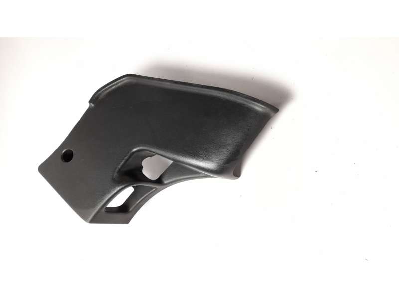 MOLDURA 83161 83161S9A 