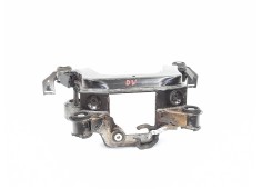 Recambio de puente trasero para bmw serie 3 berlina (e36) 318tds referencia OEM IAM    2