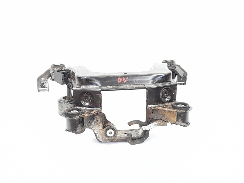 Recambio de puente trasero para bmw serie 3 berlina (e36) 318tds referencia OEM IAM   