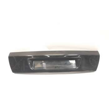 MOLDURA 9682607977 9682607677 