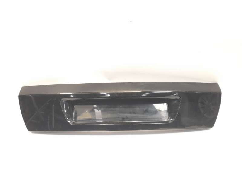 MOLDURA 9682607977 9682607677 