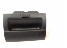 Recambio de cenicero para volkswagen golf iii (1h1) 1.9 tdi referencia OEM IAM 1H1857309   2