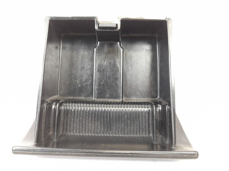 Recambio de cenicero para volkswagen golf iii (1h1) 1.9 tdi referencia OEM IAM 1H1857309  