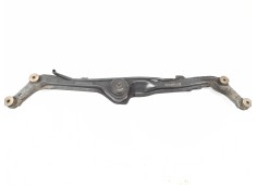 Recambio de soporte motor para volkswagen golf iii (1h1) 1.9 tdi referencia OEM IAM   
