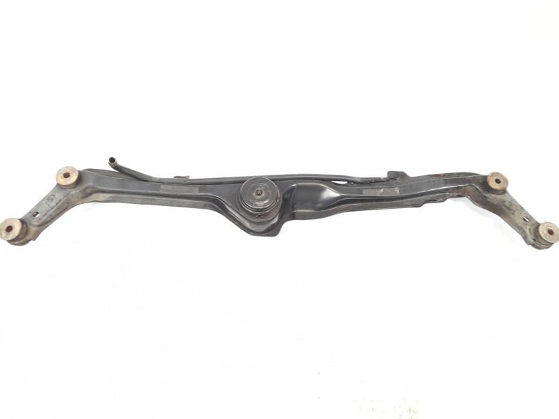 Recambio de soporte motor para volkswagen golf iii (1h1) 1.9 tdi referencia OEM IAM   