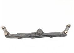 Recambio de soporte motor para volkswagen golf iii (1h1) 1.9 tdi referencia OEM IAM    2