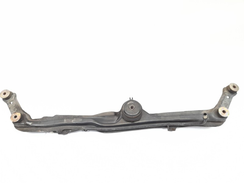 Recambio de soporte motor para volkswagen golf iii (1h1) 1.9 tdi referencia OEM IAM   