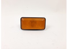 Recambio de piloto lateral derecho para volkswagen golf iii (1h1) 1.9 tdi referencia OEM IAM 0152619  