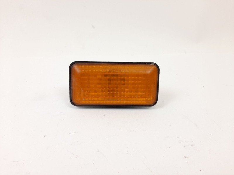 Recambio de piloto lateral derecho para volkswagen golf iii (1h1) 1.9 tdi referencia OEM IAM 0152619  