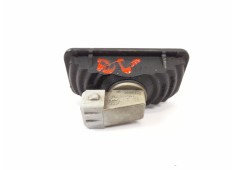 Recambio de piloto lateral derecho para volkswagen golf iii (1h1) 1.9 tdi referencia OEM IAM 0152619   2
