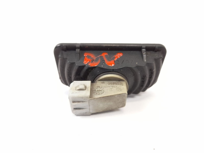 Recambio de piloto lateral derecho para volkswagen golf iii (1h1) 1.9 tdi referencia OEM IAM 0152619  