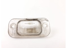 Recambio de piloto matricula para volkswagen golf iii (1h1) 1.9 tdi referencia OEM IAM 0022904   2