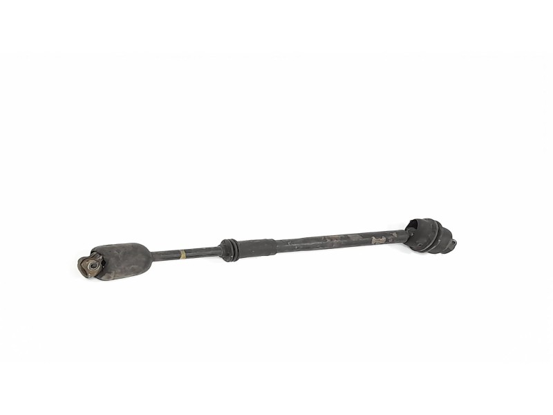 Recambio de barra direccion para mitsubishi montero (l040) 2.5 td (l044g, l049g) referencia OEM IAM   