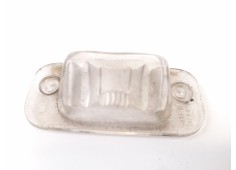 Recambio de piloto matricula para volkswagen golf iii (1h1) 1.9 tdi referencia OEM IAM 0022904  