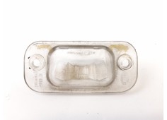 Recambio de piloto matricula para volkswagen golf iii (1h1) 1.9 tdi referencia OEM IAM 0022904   2