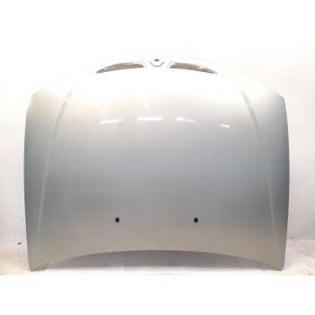 CAPOT 