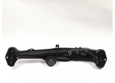 Recambio de soporte motor delantero para volkswagen jetta (161/163) 1.6 básico referencia OEM IAM 191199279D 191199279E 