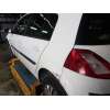 renault megane ii (bm0/1_, cm0/1_) del año 2003