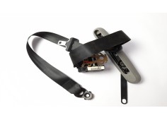 Recambio de cinturon seguridad delantero derecho para nissan kubistar (x76) 1.5 dci referencia OEM IAM 33008567  