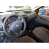 fiat punto (188_) del año 2004