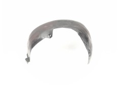 Recambio de paso rueda para volkswagen polo berlina (6n1) 1.9 diesel referencia OEM IAM   