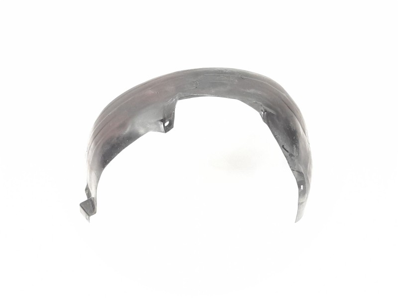 Recambio de paso rueda para volkswagen polo berlina (6n1) 1.9 diesel referencia OEM IAM   