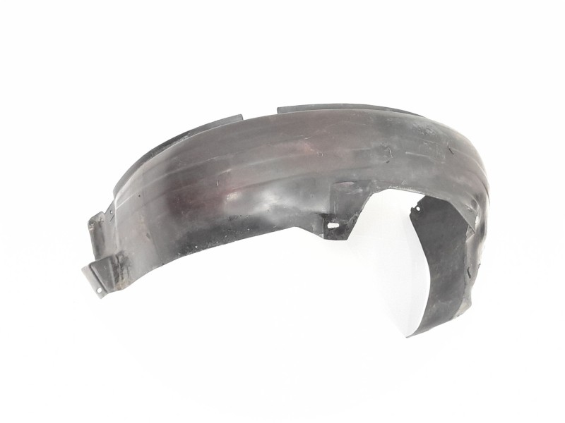 Recambio de paso rueda para volkswagen polo berlina (6n1) 1.9 diesel referencia OEM IAM   