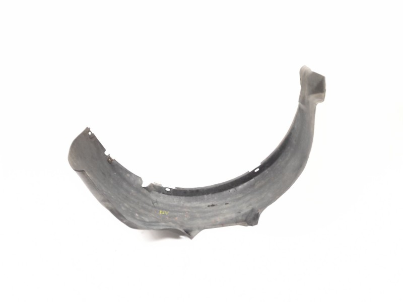 Recambio de paso rueda para volkswagen polo berlina (6n1) 1.9 diesel referencia OEM IAM   
