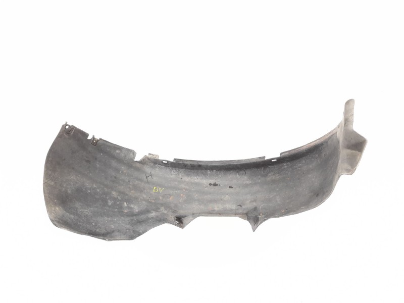 Recambio de paso rueda para volkswagen polo berlina (6n1) 1.9 diesel referencia OEM IAM   