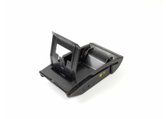 Recambio de cenicero para volkswagen polo berlina (6n1) 1.9 diesel referencia OEM IAM 6K0857952A  
