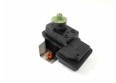 Recambio de deposito direccion para volkswagen polo berlina (6n1) 1.9 diesel referencia OEM IAM 6N0422371A  