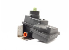 Recambio de deposito direccion para volkswagen polo berlina (6n1) 1.9 diesel referencia OEM IAM 6N0422371A   2