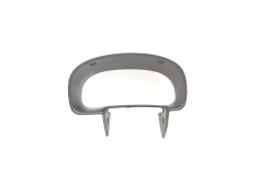 Recambio de moldura para seat arosa (6h1) 1.0 referencia OEM IAM 6H1857243  