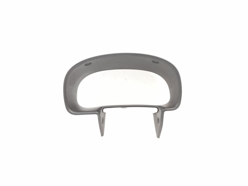 Recambio de moldura para seat arosa (6h1) 1.0 referencia OEM IAM 6H1857243  