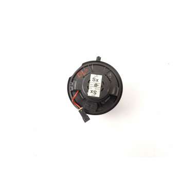 MOTOR CALEFACCION 5248844801 