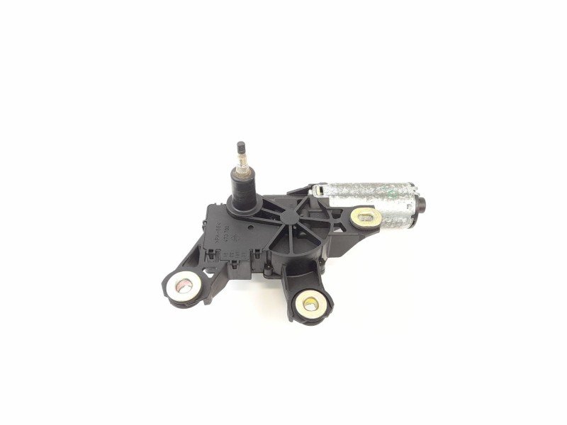 Recambio de motor limpia trasero para seat arosa (6h1) 1.0 referencia OEM IAM 6X0955711C 404219 