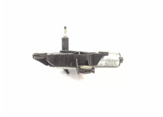 Recambio de motor limpia trasero para seat arosa (6h1) 1.0 referencia OEM IAM 6X0955711C 404219  2