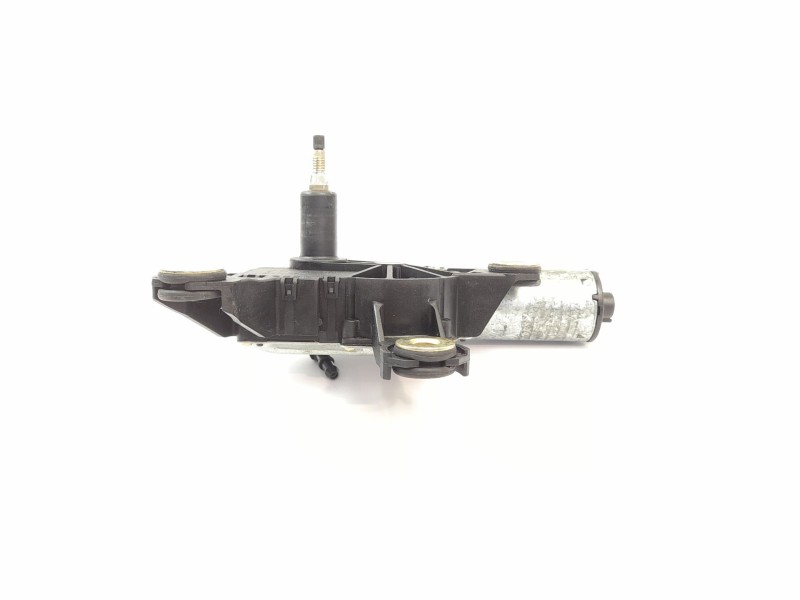 Recambio de motor limpia trasero para seat arosa (6h1) 1.0 referencia OEM IAM 6X0955711C 404219 