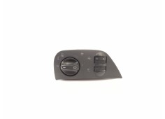 Recambio de mando luces para seat arosa (6h1) 1.0 referencia OEM IAM 6K1941531B  