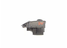 Recambio de mando luces para seat arosa (6h1) 1.0 referencia OEM IAM 6K1941531B   2
