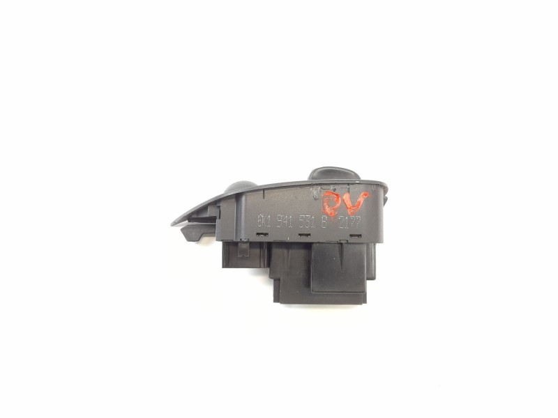 Recambio de mando luces para seat arosa (6h1) 1.0 referencia OEM IAM 6K1941531B  
