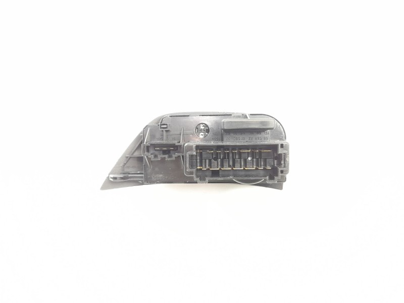 Recambio de mando luces para seat arosa (6h1) 1.0 referencia OEM IAM 6K1941531B  