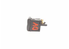Recambio de interruptor para seat arosa (6h1) 1.0 referencia OEM IAM 6K1959621A   2